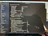 Продам MacBook Pro Retina 13