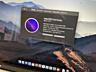 Продам MacBook Pro Retina 13