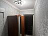 Сдам 1-комнатную кв у Маяка