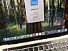 MacBook Pro 13 M2 512 Gb РАССРОЧКА