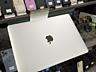 MacBook Pro 13 M2 512 Gb РАССРОЧКА