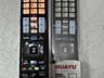 Пульты для вашего ТВ / Dvb-t2 приставки / Радио и многое др.