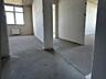 32153  Продам двухкомнатную квартиру в новом ...