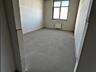 32153  Продам двухкомнатную квартиру в новом ...