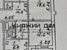 Продаж 3-х к.кв. метро Харківська по вул. Ревуцького буд. 29А в ...