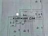 Пропонується до продажу роздільна 3-х кімнатна квартира в ЖК "Чай