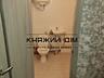 Пропонується на продаж кв. в Дарницькому районі, під бізнес,квартира .