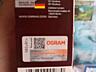 Обмен на D2S или продам Osram D1S 35W XENARC NIGHT BREAKER LASER 1шт.