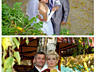 Фотоуслуги - servicii foto/video!!!