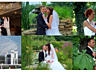 Фотоуслуги - servicii foto/video!!!