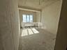 Spre vânzare apartament amplasat în bloc nou din sectorul ...