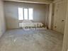 Spre vânzare apartament amplasat în bloc nou din sectorul ...