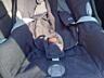 Maxi-cosi автокресло 400 рублей