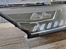 Audi Q7 4M отражатель в сборе, полностью светодиодная матрица 4M094103