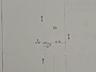 Продам дом с. Суклея ул. Днестровская, с удобствами. ТОРГ