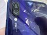Redmi note 7 4/64gb