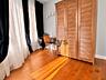 Apartament - 46  m²  , Chisinau
