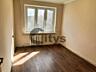 Apartament - 74  m²  , Chisinau