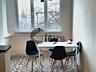 Apartament - 74  m²  , Chisinau