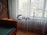 Apartament - 72  m²  , Chisinau