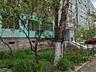 Apartament - 72  m²  , Chisinau