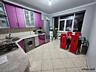 Apartament - 72  m²  , Chisinau