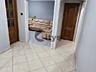 Apartament - 72  m²  , Chisinau