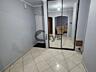 Apartament - 72  m²  , Chisinau