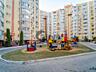 Apartament - 118  m²  , Chisinau