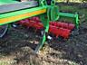 Глибокорозпушувач (Глубокорыхлитель) для трактора МТЗ, ЮМЗ