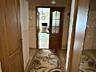 Apartament cu 2 camere, Centru, Chișinău