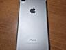Продам iPhone 7 32gb