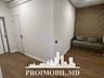 Vă propunem spre vânzare acest apartament la sol cu1 cameră și ...