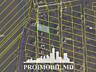 ​ Spre vânzare se oferă teren pentru construcții, situat în r. ...