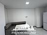 Vă propunem spre vânzare acest apartament cu 1 cameră și living, or. .