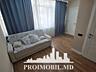 Vă propunem spre vânzare acest apartamentcu 2 camere și living, ...