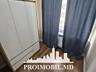 Vă propunem spre vânzare acest apartamentcu 2 camere și living, ...