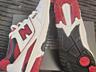 Кроссовки New Balance оригинал
