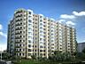 21060. Продам квартирув новом ЖК Победа на ...
