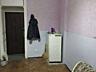 21073 Продается комната 14 кв.м в коммуне в ...
