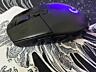 Продам игровую мышь Logitech g 305