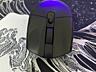 Продам игровую мышь Logitech g 305