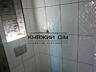 Продаж 2-х к.кв. - студіо на Русанівці по вул. Ентузіастів буд. 17 в .