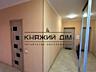 Продаж 2-кімнатної квартири з ремонтом, з необхідною побутовою ...