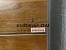 Продаж 3 к.кв. біля м. Палац Україна по вул. Предславинська 31/11. ...