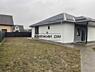 Продаж сучасного будинку в с.Білогородка. В чудовому, тихому місці, ..
