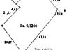 продаж 5-к дача Роздільнянський, Бурдівка, 40000 $