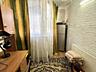 Продается 2-комнатная квартира с мебелью и техникой