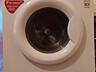 Продаю стиральную машину-автомат
