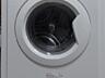 Продаю стиральную машину-автомат